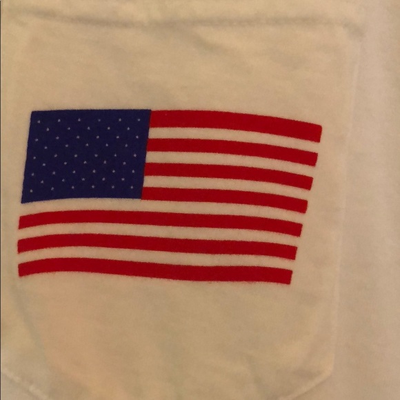 USA Reagan and Bush t-shirt - Picture 2 of 5